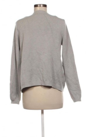 Дамски пуловер Unbranded, Размер M, Цвят Сив, Цена 2,04 €