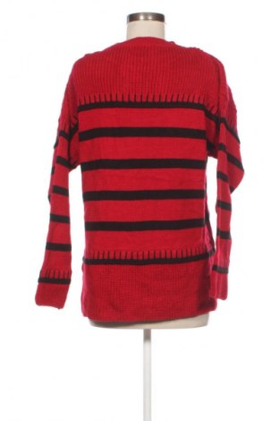 Dámsky pulóver Unbranded, Veľkosť M, Farba Viacfarebná, Cena  8,95 €