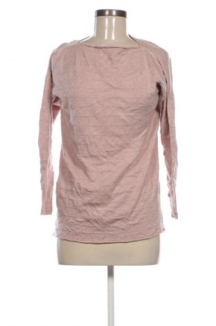 Damenpullover Unbranded, Größe M, Farbe Aschrosa, Preis 11,99 €