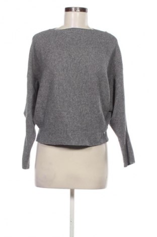 Dámský svetr Unbranded, Velikost M, Barva Šedá, Cena  259,00 Kč