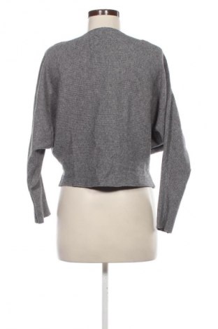 Dámský svetr Unbranded, Velikost M, Barva Šedá, Cena  259,00 Kč