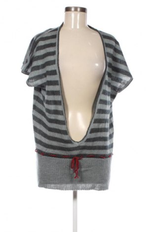 Дамски пуловер Unbranded, Размер XL, Цвят Многоцветен, Цена 2,04 €