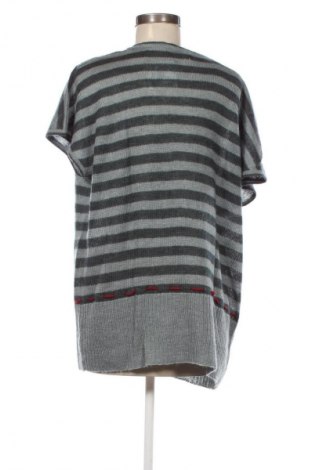 Дамски пуловер Unbranded, Размер XL, Цвят Многоцветен, Цена 2,04 €