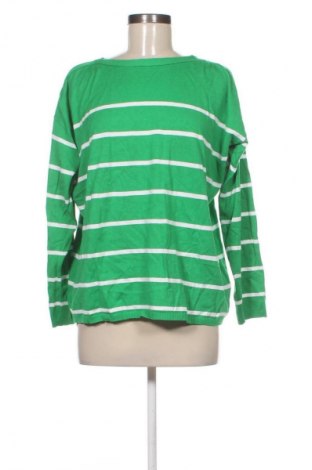 Dámský svetr Tatuum, Velikost XL, Barva Vícebarevné, Cena  369,00 Kč