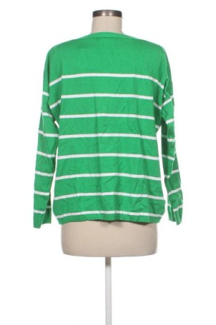 Dámský svetr Tatuum, Velikost XL, Barva Vícebarevné, Cena  369,00 Kč