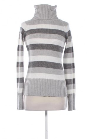 Damenpullover Unbranded, Größe S, Farbe Mehrfarbig, Preis € 14,91