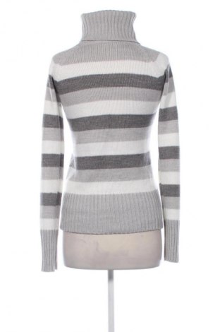 Damenpullover Unbranded, Größe S, Farbe Mehrfarbig, Preis € 14,91