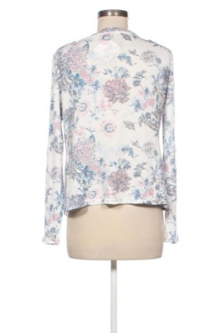 Damski sweter Unbranded, Rozmiar M, Kolor Kolorowy, Cena 40,99 zł