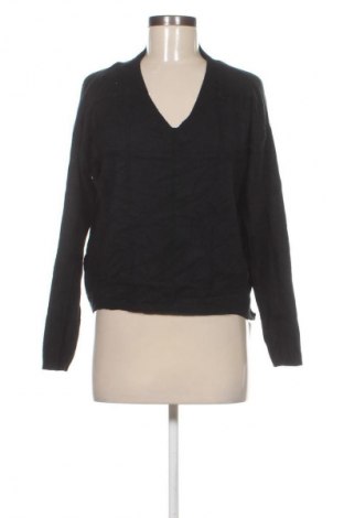 Damski sweter Unbranded, Rozmiar L, Kolor Czarny, Cena 40,99 zł