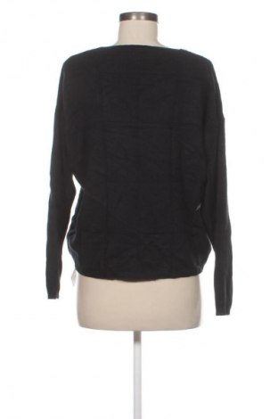 Damski sweter Unbranded, Rozmiar L, Kolor Czarny, Cena 40,99 zł