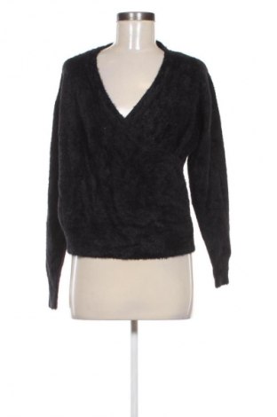 Damski sweter Unbranded, Rozmiar M, Kolor Czarny, Cena 62,99 zł