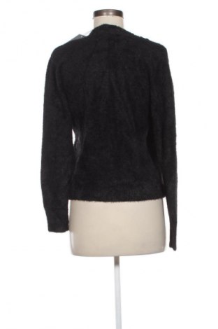 Damski sweter Unbranded, Rozmiar M, Kolor Czarny, Cena 62,99 zł