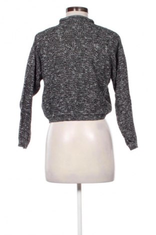 Damenpullover Unbranded, Größe M, Farbe Mehrfarbig, Preis € 14,91