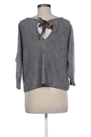 Damenpullover Unbranded, Größe M, Farbe Grau, Preis € 14,91