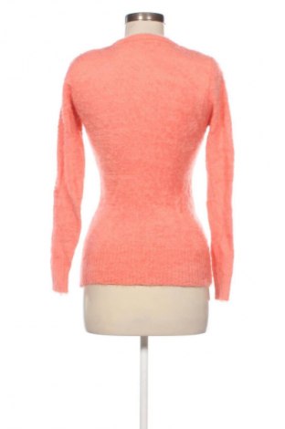 Damenpullover Unbranded, Größe M, Farbe Rosa, Preis € 9,15