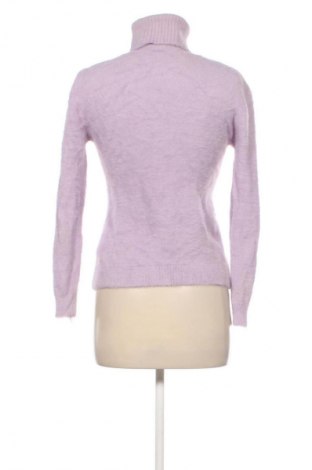 Damenpullover Unbranded, Größe M, Farbe Lila, Preis € 7,59