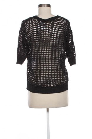 Дамски пуловер Unbranded, Размер M, Цвят Черен, Цена 2,04 €