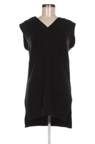 Dámsky pulóver Unbranded, Veľkosť L, Farba Čierna, Cena  9,95 €