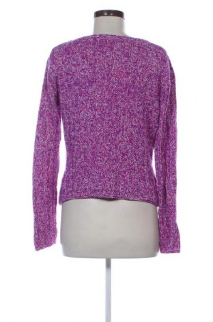 Damski sweter Unbranded, Rozmiar L, Kolor Kolorowy, Cena 12,36 zł