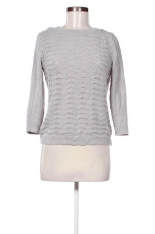 Dámský svetr Per Una By Marks & Spencer, Velikost M, Barva Šedá, Cena  149,00 Kč