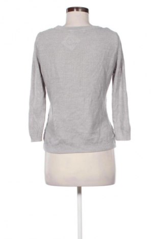 Dámský svetr Per Una By Marks & Spencer, Velikost M, Barva Šedá, Cena  149,00 Kč