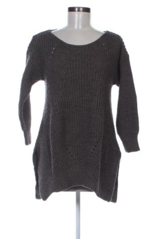 Дамски пуловер Unbranded, Размер M, Цвят Кафяв, Цена 12,80 €