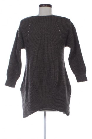 Дамски пуловер Unbranded, Размер M, Цвят Кафяв, Цена 12,80 €