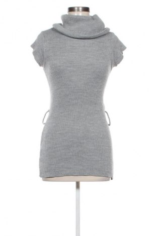 Damenpullover Unbranded, Größe XXS, Farbe Grau, Preis € 11,99