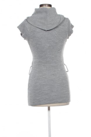 Damenpullover Unbranded, Größe XXS, Farbe Grau, Preis € 11,99