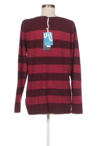 Dámský svetr Unbranded, Velikost XL, Barva Vícebarevné, Cena  399,00 Kč