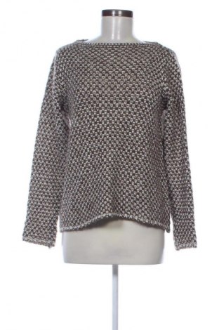 Damenpullover Unbranded, Größe M, Farbe Mehrfarbig, Preis 14,35 €