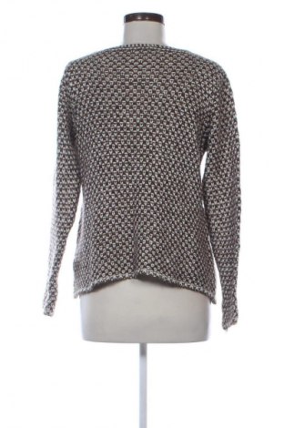 Damenpullover Unbranded, Größe M, Farbe Mehrfarbig, Preis 14,35 €