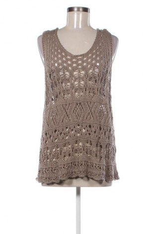 Damski sweter Unbranded, Rozmiar L, Kolor Zielony, Cena 8,99 zł