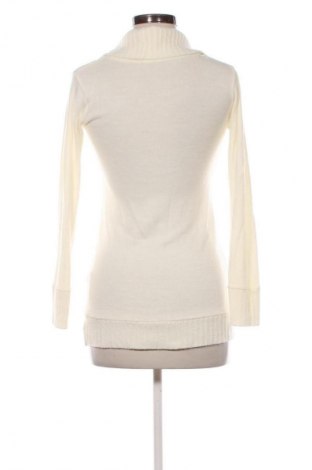 Damenpullover Unbranded, Größe M, Farbe Ecru, Preis € 14,83