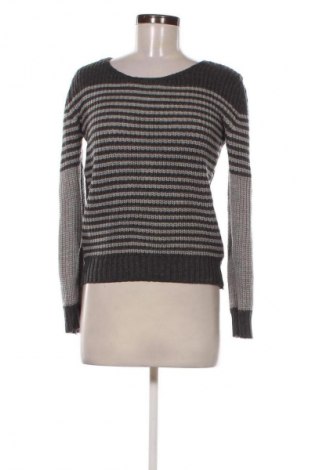 Dámský svetr Unbranded, Velikost M, Barva Vícebarevné, Cena  367,00 Kč