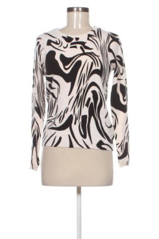 Dámský svetr Unbranded, Velikost S, Barva Vícebarevné, Cena  199,00 Kč