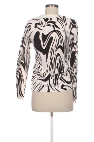 Dámský svetr Unbranded, Velikost S, Barva Vícebarevné, Cena  199,00 Kč