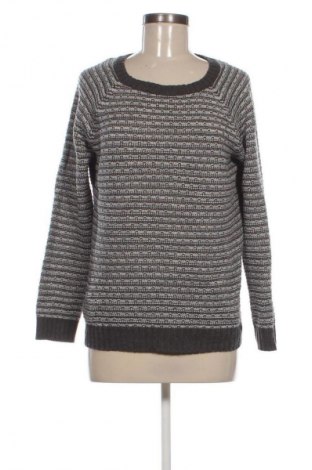 Damski sweter Unbranded, Rozmiar M, Kolor Kolorowy, Cena 43,99 zł