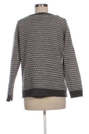 Damski sweter Unbranded, Rozmiar M, Kolor Kolorowy, Cena 43,99 zł