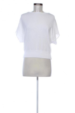 Női pulóver Unbranded, Méret L, Szín Fehér, Ár 919 Ft