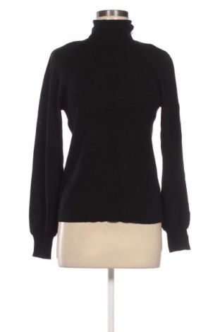 Dámský svetr Unbranded, Velikost XL, Barva Černá, Cena  539,00 Kč