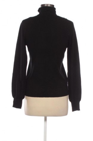 Dámský svetr Unbranded, Velikost XL, Barva Černá, Cena  539,00 Kč