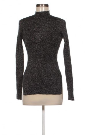 Дамски пуловер Unbranded, Размер XS, Цвят Черен, Цена 9,71 €