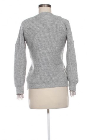 Damenpullover Unbranded, Größe M, Farbe Grau, Preis € 14,83