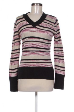Дамски пуловер Unbranded, Размер XXL, Цвят Многоцветен, Цена 9,73 €