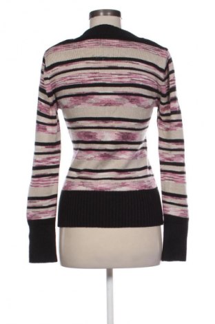 Дамски пуловер Unbranded, Размер XXL, Цвят Многоцветен, Цена 9,73 €