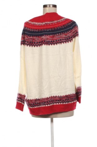 Дамски пуловер Unbranded, Размер XL, Цвят Многоцветен, Цена 9,71 €
