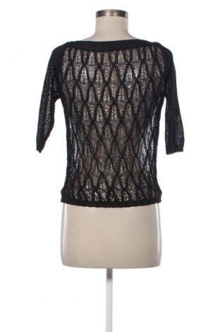 Дамски пуловер Unbranded, Размер S, Цвят Черен, Цена 2,55 €