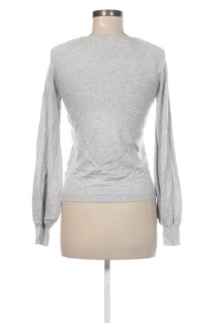 Γυναικείο πουλόβερ Unbranded, Μέγεθος S, Χρώμα Γκρί, Τιμή 10,99 €