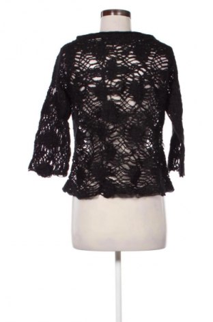 Dámský svetr Unbranded, Velikost S, Barva Černá, Cena  339,00 Kč